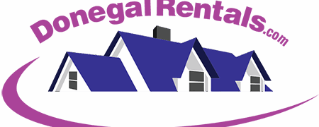 Donegal Rentals